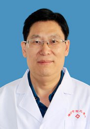 王思峰 疼痛康復科專家